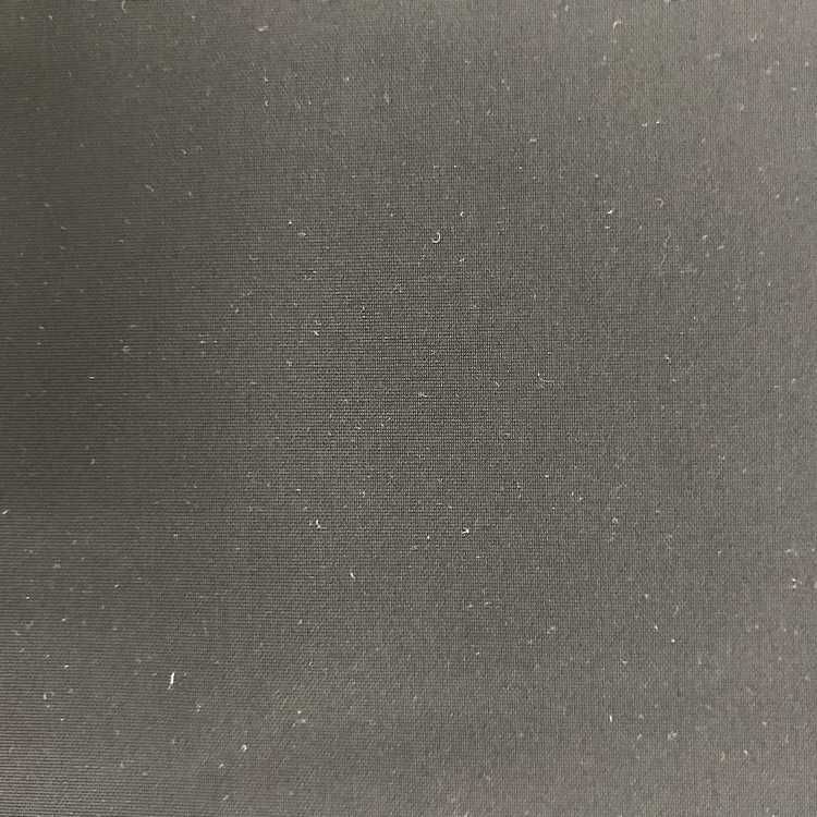 HX574#A